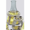 Thermo Scientific 500mL Erlenmeyer Flask Clamp 236014, For Use With MaxQ 8000 Shaker