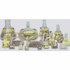 Thermo Scientific Flask Clamp Starter Kit 236099, For Use With MaxQ 8000 Shaker