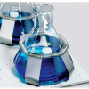 Thermo Scientific 2800mL Fernbach Flask Clamp 30162, For Use With MaxQ Shaker Platforms