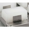 Thermo Scientific Microplate/Deep-Well Plate Clamp 30175, For Use With MaxQ Shaker Platforms