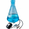 Thermo Scientific Cimarec i Micro Stirrer with Standard Telemodul Controller, 115V
