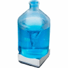 Thermo Scientific Cimarec Mobil 200 Large Volume Stirrer without Controller