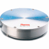 Thermo Scientific Cimarec Mobil 10 Large Volume Stirrer without Controller