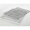 Thermo Scientific Additional Wire Mesh Shelf For Heratherm Oven OMS180 / OMH180 / OMH180-S