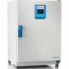 Thermo Scientific Heratherm IMH180-S Advanced Protocol Security Incubator, 6.3 Cu.Ft. 120V