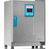 Thermo Scientific Heratherm OGH60-S SS Advanced Protocol Security Oven, Gravity Convection, 120V