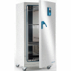 Thermo Scientific Heratherm OMH400 Advanced Protocol Oven, Mechanical Convection, 14 Cu. Ft.