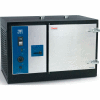 Thermo Scientific Precision High Performance Oven 605, 39.6L, 120V
