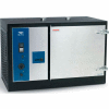 Thermo Scientific Precision High Performance Oven 625S, 113.3L, 208/230V