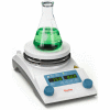 Thermo Scientific RT2 Digital Hotplate, 5.5" Diameter Ceramic Top, 120V