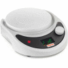 Thermo Scientific RT Touch Magnetic Stirrer, 6.69" Diameter Top Plate, 4L Capacity, 100-240V