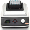 Thermo Scientific Digital Heating Shaking Drybath, 120V 60Hz