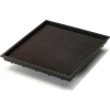 Thermo Scientific Rubber Mat For Thermo Scientific 88880019 and 88880021