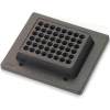 Thermo Scientific Tube Block Set with Cover For Thermo Scientific 88880027, 48 x 0.5mL Tubes