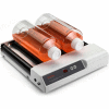 Thermo Scientific Digital Bottle/Tube Roller, 14.3 lbs. Max Load, 100-240V 50/60Hz
