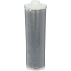 Thermo Scientific Barnstead Organic Removal Cartridge D50215, Half Size, 1/PK