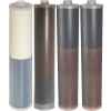 Thermo Scientific Barnstead E-Pure 4-Holder Cartridge Kit D50227, 4/PK