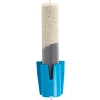 Thermo Scientific Barnstead Full Size Macroreticular, Cation Removal Cartridge D8908, 1/PK