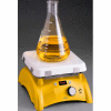 Thermo Scientific Cimarec Basic Stirrer, 7" x 7" Ceramic Top, 120V