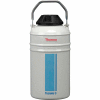 Thermo Scientific Thermo 5 Liquid Nitrogen Transfer Vessel, 5 Liters