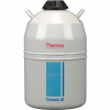 Thermo Scientific Thermo 20 Liquid Nitrogen Transfer Vessel, 20 Liters