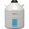 Thermo Scientific Thermo 30 Liquid Nitrogen Transfer Vessel, 32 Liters