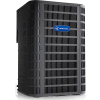 MR. COOL 3.5 Ton Split System A/C Condenser - 16 SEER - 42000 BTU
