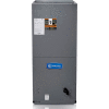 MR. COOL 2.5 Ton Split System Air Handler - 14 SEER - 30000 BTU