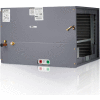 MR. COOL 4.5 Ton Horizontal Cased Evaporator Coil