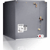 MR. COOL 2 Ton Upflow Cased Evaporator Coil