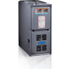 MRCOOL&174; 5 Ton Gas Furnace 110,000 BTU 80% AFUE Downflow 5-Speed