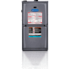 MRCOOL&174; 4 Ton Gas Furnace 70,000 BTU 95% AFUE Downflow 5-Speed