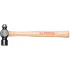 Ball Peen Hammers MARTIN TOOLS 101G