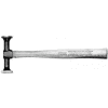 Shrinking Hammers, MARTIN TOOLS 162G