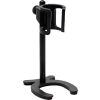 Dino-Lite Table Top Small Size Stand, W/2 Bases & 2 Holsters