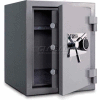 Mesa Safe High Security Fire Safe MSC2520E 2-Hr Factory Fire Rating Digital Lock 22" x 22" x 26-1/2"