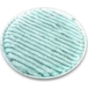 Mastercraft 6" Scrubby Microfiber Pad