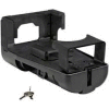 Master Lock® Universal Heavy-Duty Coupler Lock