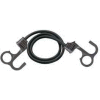 Master Lock® No. 3030DAT Ez Grip™ Bungee Cord - 24" - Pkg Qty 6