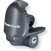 Master Lock® Universal Coupler Lock, Keyed Alike, Fits 1-7/8", 2" & 2-5/16"