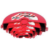 Master Lock® Rotating Gate Valve Lockout Set
