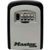 Master Lock&#174; Storage Security - No. 5401d