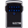 Master Lock® No. 5441D Bluetooth Wall Mount Lock Box