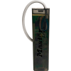 Master Lock® No.6440ENT Door Controller for Commercial Properties