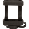 Master Lock® S101 Extreme Environment Padlock Covers, 6835/A1100 Series, 12/Bag