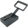 Master Magnetics M688 Magnetic Gripper 280 Lb. Pull