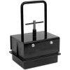 Master Magnetics ML74C HD Bulk Parts Lifter 8 to 9 Lb. Pull with Nylon Base