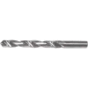 7.50 mm Solid Carbide Drill Jobber Length Bright