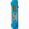 Mastercool® 52226 Dual Temp Infrared/Probe Thermometer