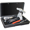 Mastercool® 70058-A 45° Eccentric Flaring Tool Kit